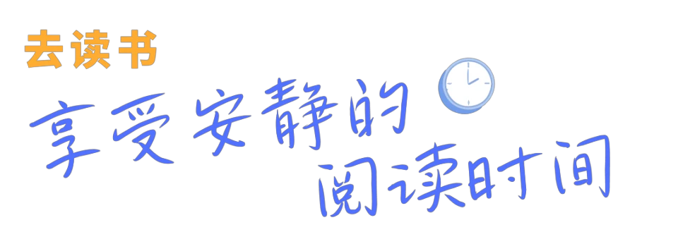 业余篮球爱好者在哪里可以找到表演赛资源_0