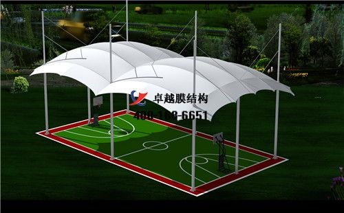 制定篮球交流计划以促进个人技能发展的方法_1